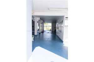 1701 NE 191st St A111, Miami, FL 33179, Sold 07/24/25