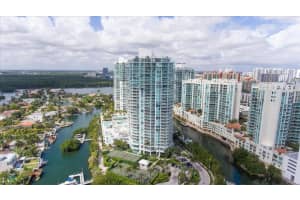 16400 Collins Ave 1542, Sunny Isles Beach