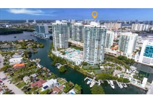 16400 Collins Ave APT 1542, Sunny Isles Beach, FL 33160, - MLS#A11753883
