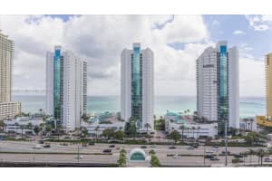 16400 Collins Ave APT 1542, Sunny Isles Beach, FL 33160, - MLS#A11753883