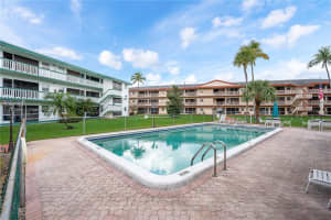 5300 Washington St APT I308, Hollywood, FL 33021, Sold 08/08/25