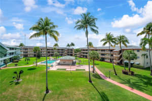 5300 Washington St APT I308, Hollywood, FL 33021, Sold 08/08/25