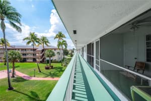 5300 Washington St APT I308, Hollywood, FL 33021, Sold 08/08/25