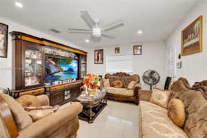 11200 NW 17th Ave, Miami, FL 33167, Sold 08/20/25