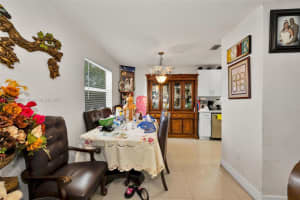 11200 NW 17th Ave, Miami, FL 33167, Sold 08/20/25