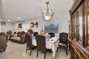 11200 NW 17th Ave, Miami, FL 33167, Sold 08/20/25