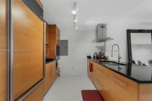 495 Brickell Ave APT 805, Miami, FL 33131, - MLS#A11753897