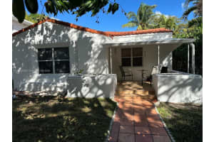 4727 Ne 1st Ct Miami, FL 33137 - MLS#A11753898