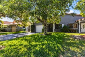 9080 Nw 23rd St Coral Springs, FL 33065 - MLS#A11753900