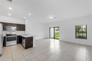 1150 SW 6th Ct, Homestead, FL 33034, - MLS#A11753903