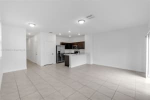 1150 SW 6th Ct, Homestead, FL 33034, - MLS#A11753903
