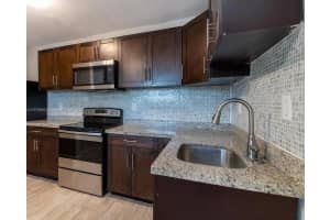 601 S Flagler Ave 10 Homestead, FL 33030 - MLS#A11753906