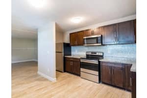 601 S Flagler Ave 10 Homestead, FL 33030 - MLS#A11753906