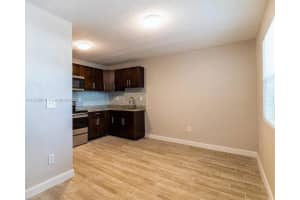 601 S Flagler Ave 10 Homestead, FL 33030 - MLS#A11753906