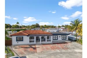 45 E 35th St, Hialeah, FL 33013, Sold 05/20/25