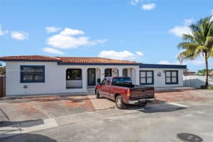 45 E 35th St, Hialeah, FL 33013, Sold 05/20/25