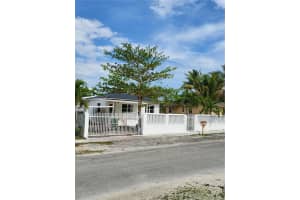 1169 Nw 114th St, Miami