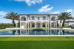 14851 SW 21st St, Davie, FL 33326, Sold 06/14/25