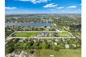 14851 SW 21st St, Davie, FL 33326, Sold 06/14/25