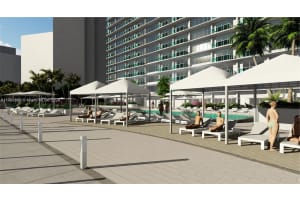 Mirador 1000, 1000 West Ave, Miami Beach, FL 33139, Sold 03/17/25
