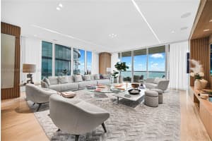 18501 Collins Ave Apartment 701, Sunny Isles Beach, FL 33160, - MLS#A11753932