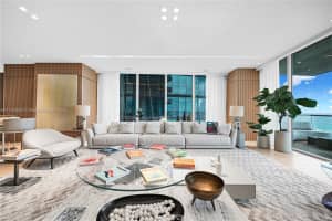 18501 Collins Ave Apartment 701, Sunny Isles Beach, FL 33160, - MLS#A11753932