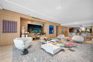 18501 Collins Ave Apartment 701, Sunny Isles Beach, FL 33160, - MLS#A11753932