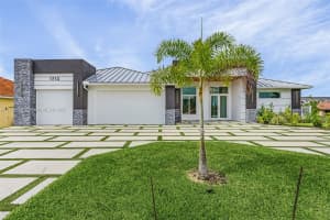 1713 Savona Pkwy W, Cape Coral, FL 33914, - MLS#A11753940