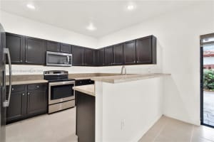 3208 SE 6th St, Homestead, FL 33033, Sold 03/28/25