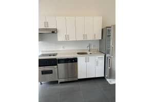 1600 Euclid Ave Apt 203, Miami Beach, FL 33139, - MLS#A11753957