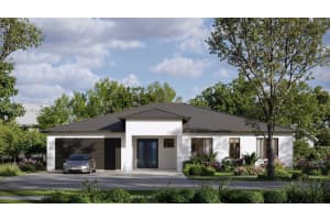 240 Ne 156 Street, Miami
