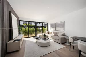 200 Sunrise Dr # 200d, Key Biscayne, FL 33149, - MLS#A11753968