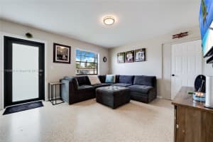 11770 SW 171st Terrace, Miami, FL 33177, Sold 04/09/25