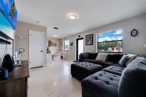 11770 SW 171st Terrace, Miami, FL 33177, Sold 04/09/25