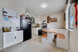11770 SW 171st Terrace, Miami, FL 33177, Sold 04/09/25