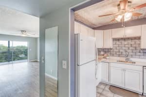 2901 NW 46th Ave APT 409, Lauderdale Lakes, FL 33313, Sold 07/31/25