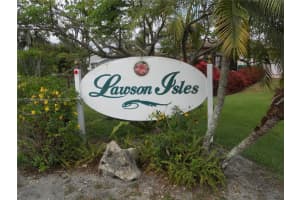 4281 SW 109th Ave, Davie, FL 33328, Sold 05/16/25