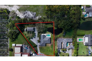 4281 SW 109th Ave, Davie, FL 33328, Sold 05/16/25