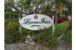 4281 SW 109th Ave, Davie, FL 33328, Sold 05/16/25