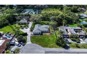 4281 SW 109th Ave, Davie, FL 33328, Sold 05/16/25
