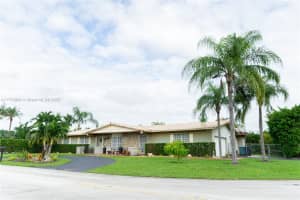 10009 SW 127th St, Miami, FL 33176, Sold 06/27/25