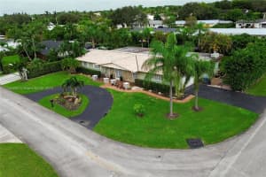10009 SW 127th St, Miami, FL 33176, Sold 06/27/25