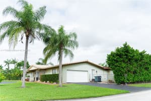 10009 SW 127th St, Miami, FL 33176, Sold 06/27/25