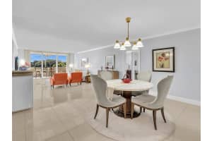 535 Oaks Dr APT 502, Pompano Beach, FL 33069, Sold 06/06/25