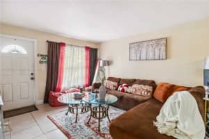 5615 Simms St, Hollywood, FL 33021, Sold 05/09/25