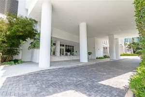 4250 Biscayne Blvd APT 917, Miami, FL 33137, - MLS#A11753999