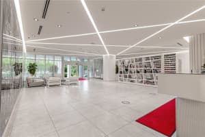 4250 Biscayne Blvd APT 917, Miami, FL 33137, - MLS#A11753999