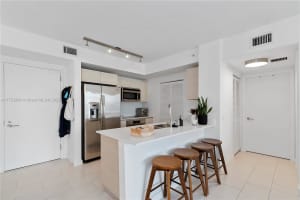 4250 Biscayne Blvd APT 917, Miami, FL 33137, - MLS#A11753999