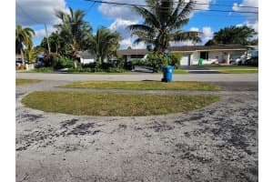 2415 NW 73rd Ave, Sunrise, FL 33313, Sold 05/23/25
