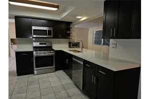 2415 NW 73rd Ave, Sunrise, FL 33313, Sold 05/23/25